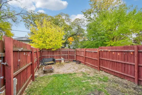 3420 Humboldt Avenue S Minneapolis MN 55408