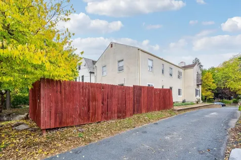 3420 Humboldt Avenue S Minneapolis MN 55408