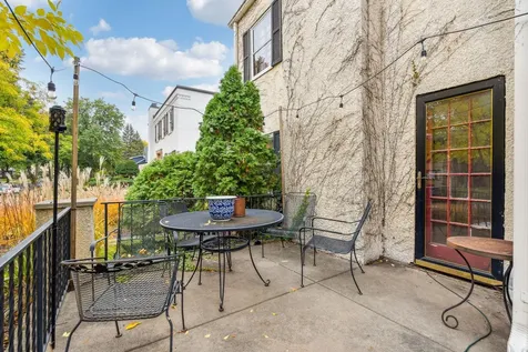 3420 Humboldt Avenue S Minneapolis MN 55408