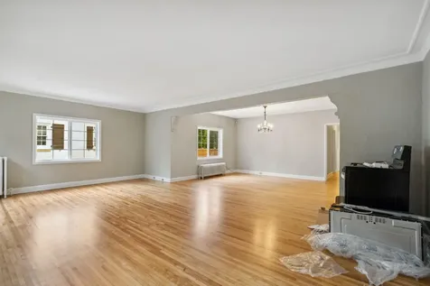 3420 Humboldt Avenue S Minneapolis MN 55408