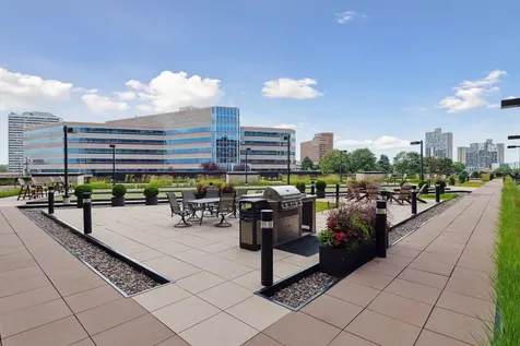 1240 S 2nd Street Minneapolis MN 55415