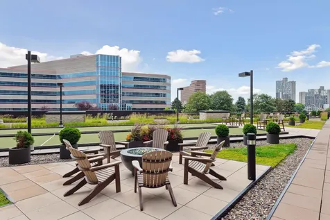 1240 S 2nd Street Minneapolis MN 55415
