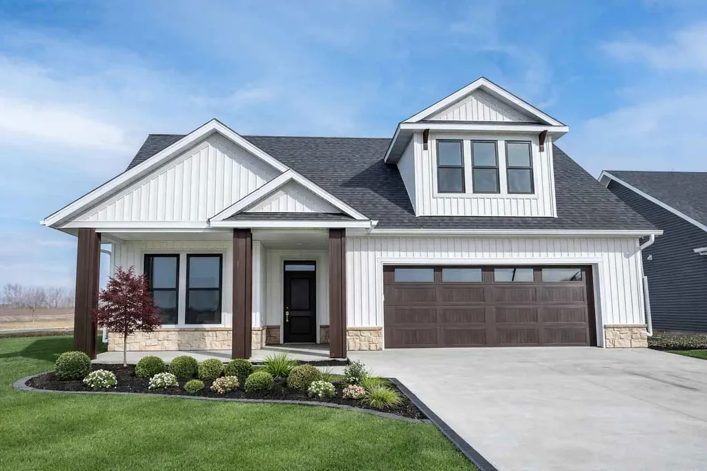 6440 Sun Valley Boulevard Horace ND 58047