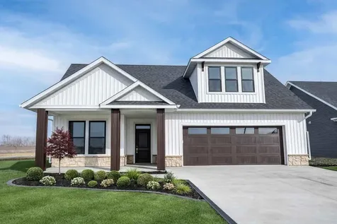 6440 Sun Valley Boulevard Horace ND 58047