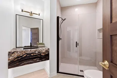 6440 Sun Valley Boulevard Horace ND 58047