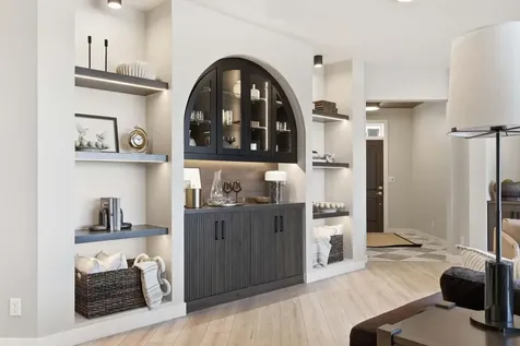 6440 Sun Valley Boulevard Horace ND 58047