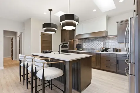 6440 Sun Valley Boulevard Horace ND 58047
