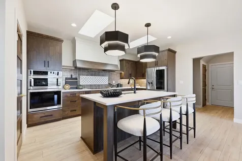 6440 Sun Valley Boulevard Horace ND 58047