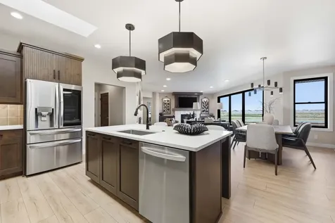6440 Sun Valley Boulevard Horace ND 58047