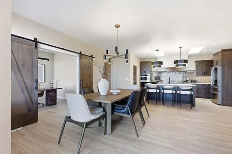 6440 Sun Valley Boulevard Horace ND 58047
