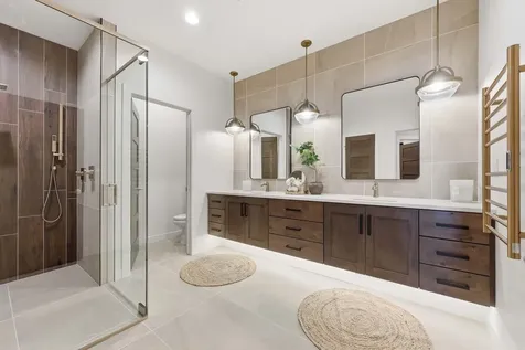 6440 Sun Valley Boulevard Horace ND 58047