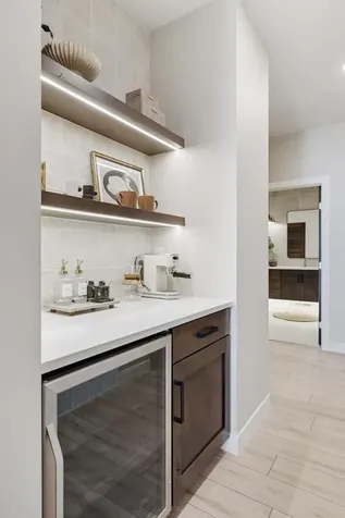 6440 Sun Valley Boulevard Horace ND 58047