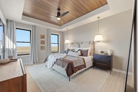 6440 Sun Valley Boulevard Horace ND 58047