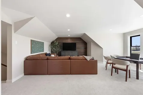6440 Sun Valley Boulevard Horace ND 58047