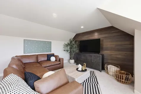 6440 Sun Valley Boulevard Horace ND 58047