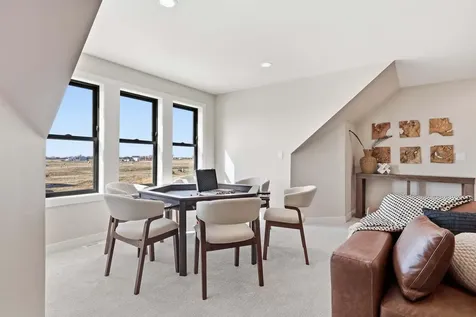 6440 Sun Valley Boulevard Horace ND 58047