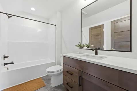 6440 Sun Valley Boulevard Horace ND 58047