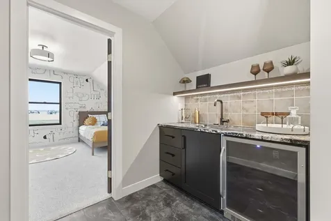 6440 Sun Valley Boulevard Horace ND 58047