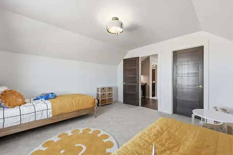 6440 Sun Valley Boulevard Horace ND 58047