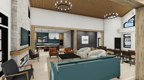 6440 Sun Valley Boulevard Horace ND 58047
