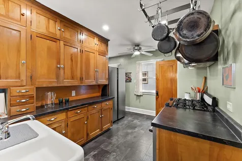 5249 Zenith Avenue S Minneapolis MN 55410