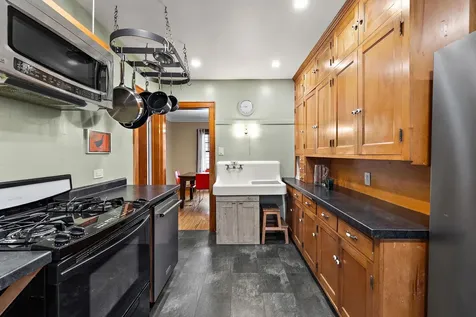 5249 Zenith Avenue S Minneapolis MN 55410
