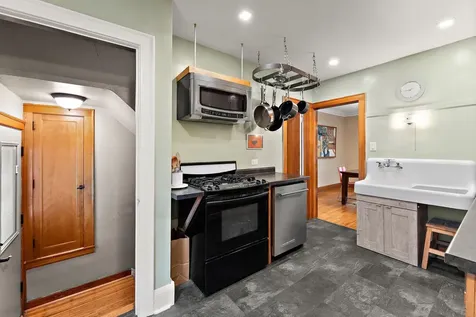 5249 Zenith Avenue S Minneapolis MN 55410