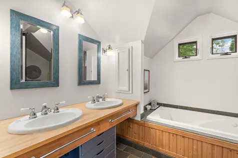 5249 Zenith Avenue S Minneapolis MN 55410