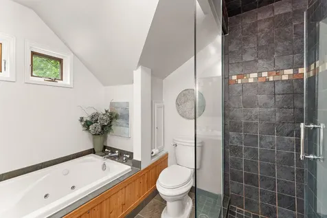 5249 Zenith Avenue S Minneapolis MN 55410