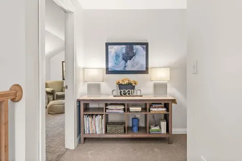 5249 Zenith Avenue S Minneapolis MN 55410