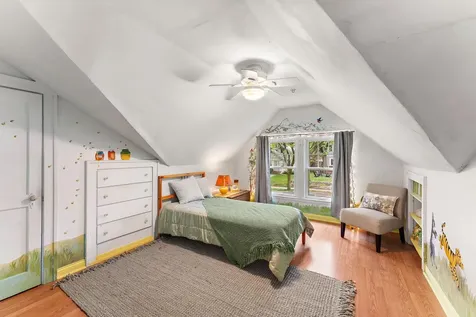 5249 Zenith Avenue S Minneapolis MN 55410