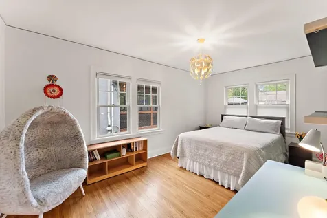 5249 Zenith Avenue S Minneapolis MN 55410