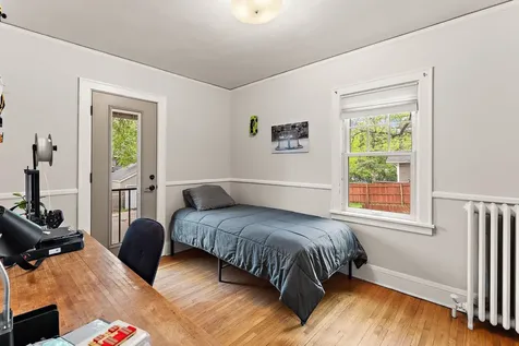 5249 Zenith Avenue S Minneapolis MN 55410