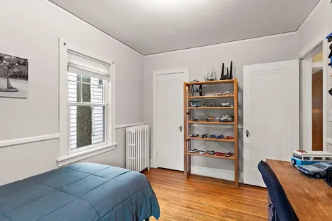 5249 Zenith Avenue S Minneapolis MN 55410