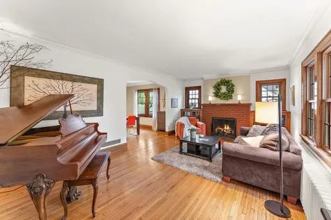 5249 Zenith Avenue S Minneapolis MN 55410