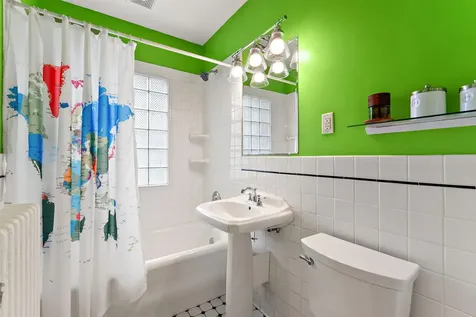 5249 Zenith Avenue S Minneapolis MN 55410