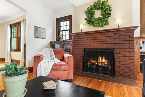 5249 Zenith Avenue S Minneapolis MN 55410