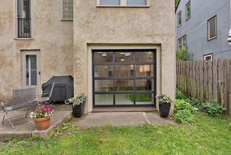 5249 Zenith Avenue S Minneapolis MN 55410