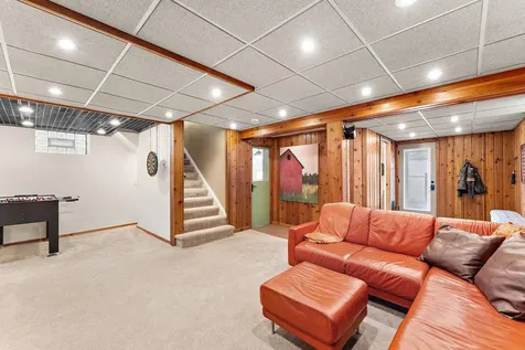 5249 Zenith Avenue S Minneapolis MN 55410