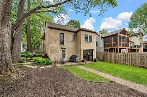 5249 Zenith Avenue S Minneapolis MN 55410