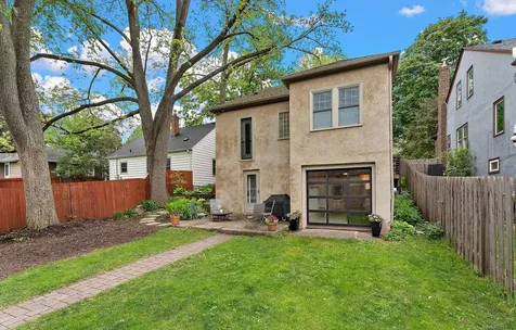 5249 Zenith Avenue S Minneapolis MN 55410