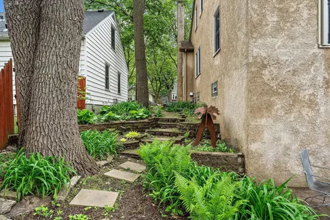 5249 Zenith Avenue S Minneapolis MN 55410