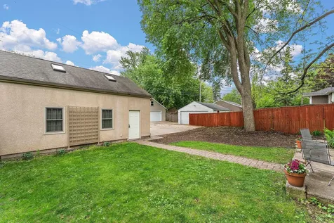 5249 Zenith Avenue S Minneapolis MN 55410