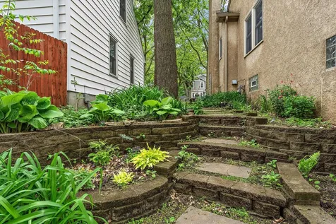 5249 Zenith Avenue S Minneapolis MN 55410
