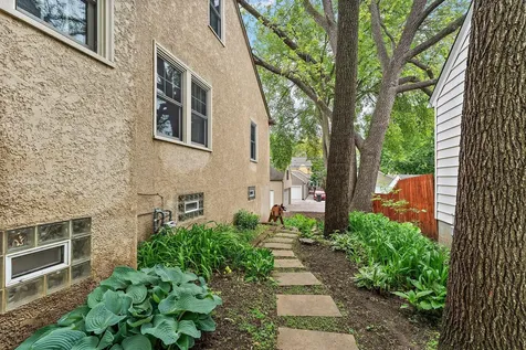 5249 Zenith Avenue S Minneapolis MN 55410