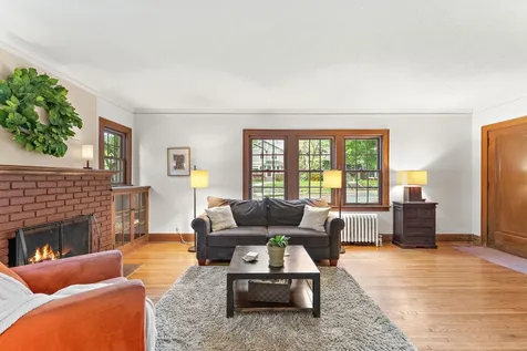 5249 Zenith Avenue S Minneapolis MN 55410