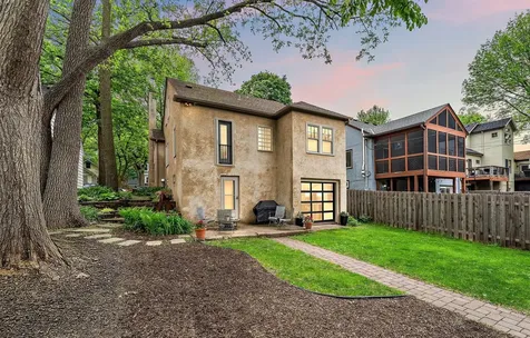 5249 Zenith Avenue S Minneapolis MN 55410