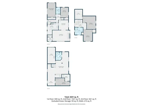 5249 Zenith Avenue S Minneapolis MN 55410