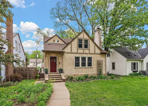 5249 Zenith Avenue S Minneapolis MN 55410
