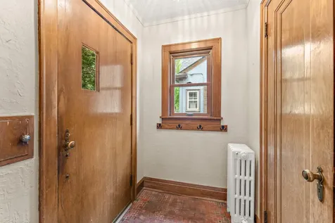 5249 Zenith Avenue S Minneapolis MN 55410